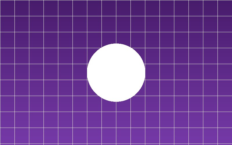 Jigsaw Discovery Tool