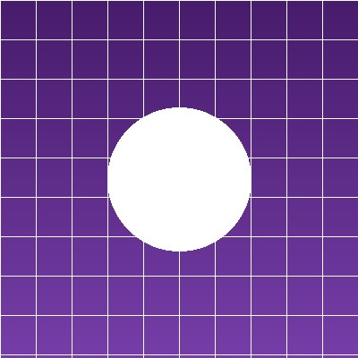 Consultant